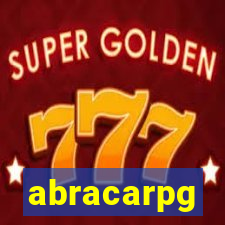 abracarpg