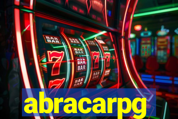 abracarpg