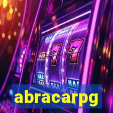 abracarpg