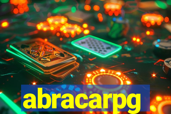 abracarpg