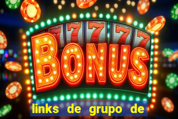 links de grupo de whatsapp adulto