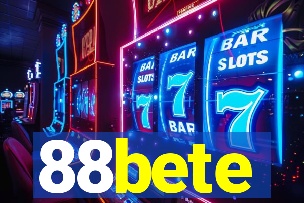 88bete