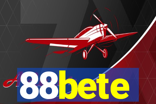 88bete