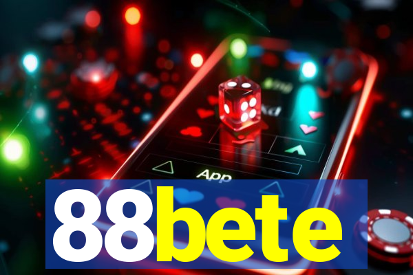 88bete