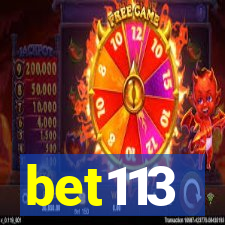 bet113