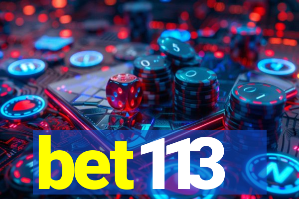 bet113