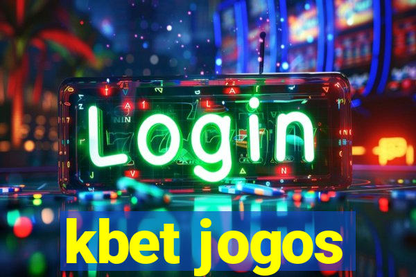 kbet jogos