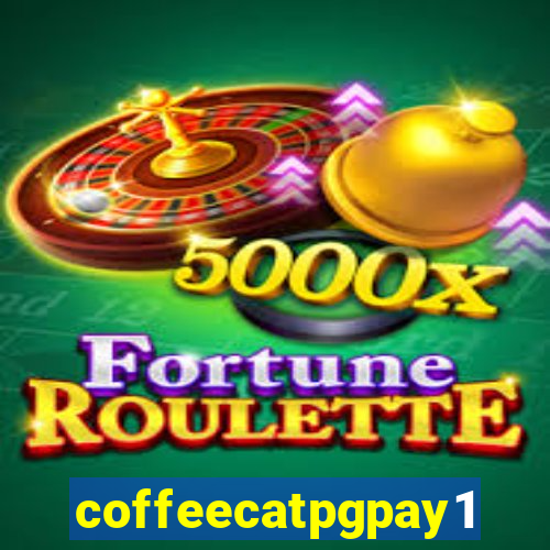 coffeecatpgpay1.com