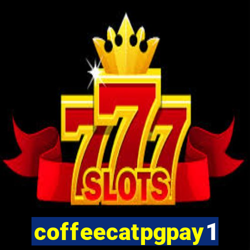 coffeecatpgpay1.com