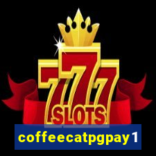 coffeecatpgpay1.com