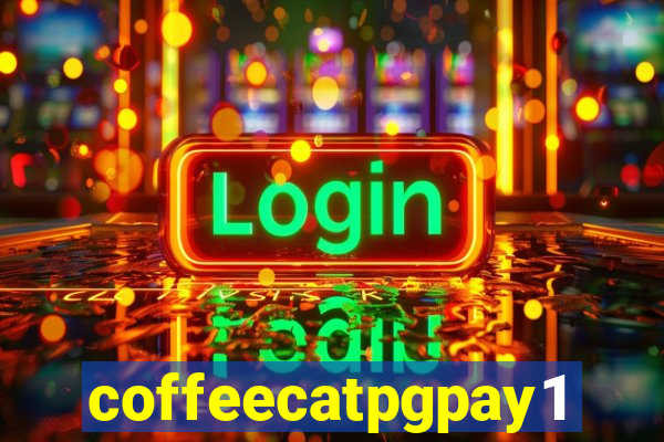 coffeecatpgpay1.com