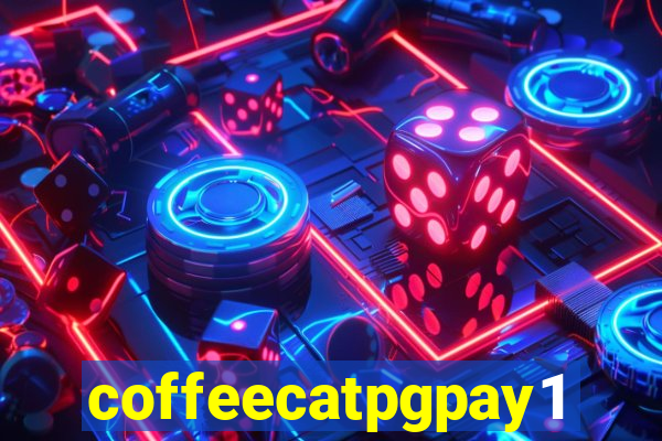 coffeecatpgpay1.com