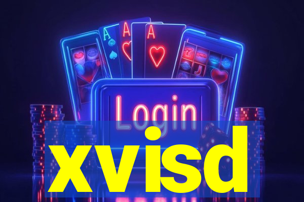 xvisd