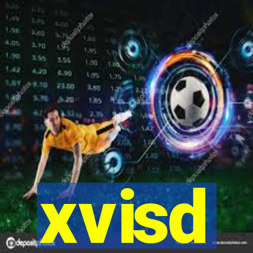 xvisd