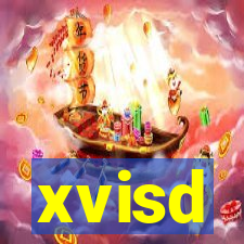 xvisd