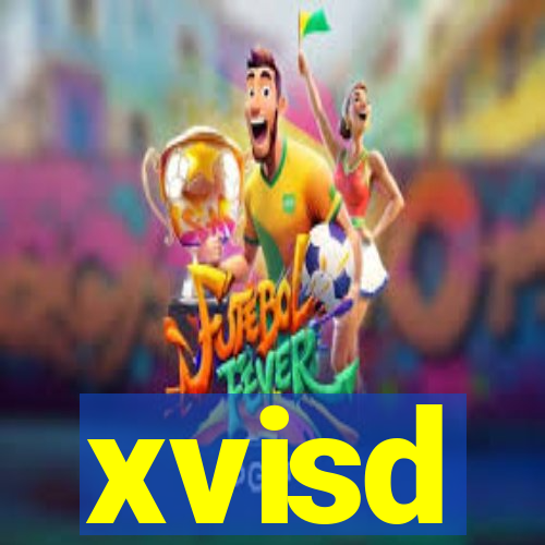 xvisd