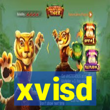 xvisd