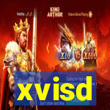 xvisd