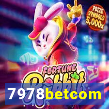 7978betcom