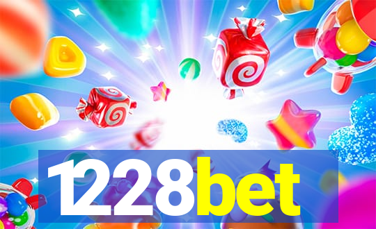 1228bet