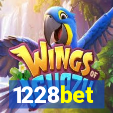 1228bet