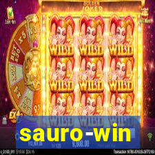 sauro-win