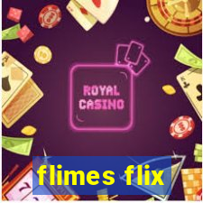 flimes flix