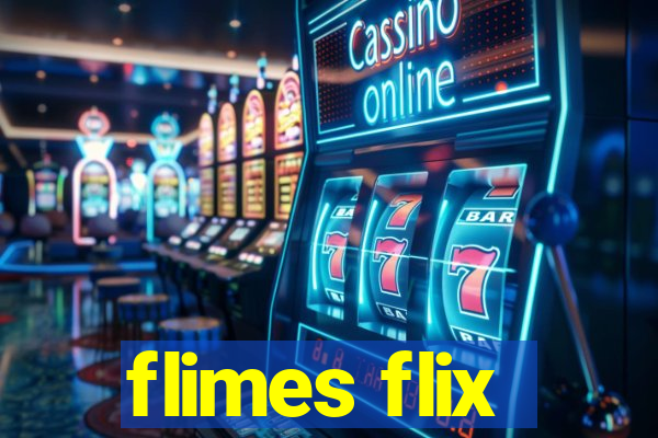 flimes flix