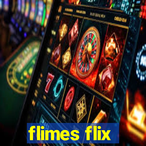 flimes flix