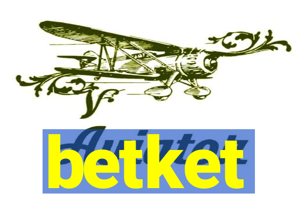 betket