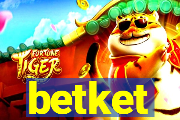 betket