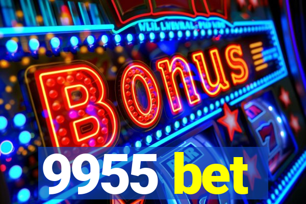 9955 bet