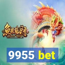 9955 bet