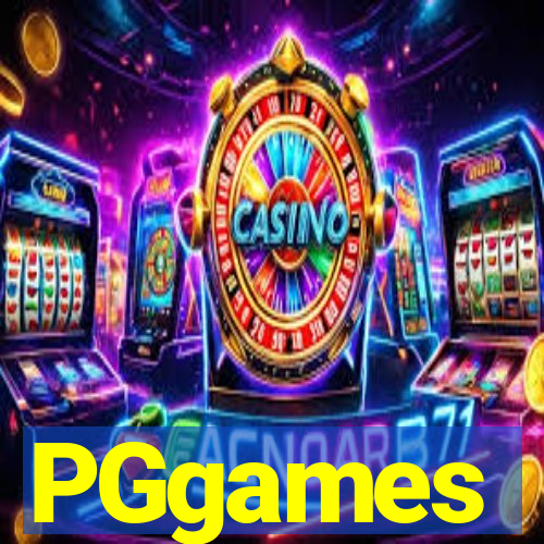 PGgames