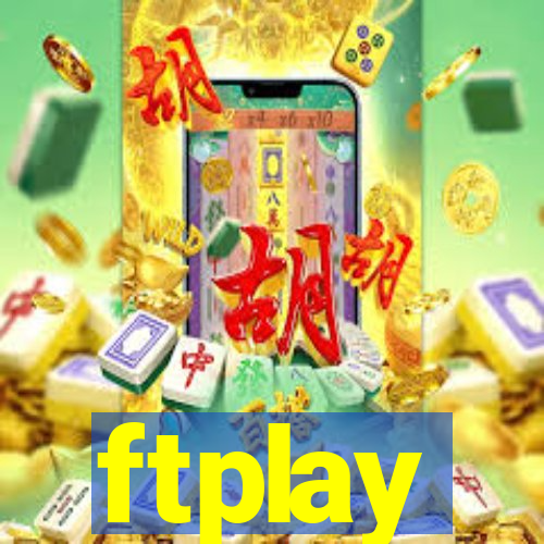 ftplay