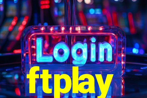 ftplay