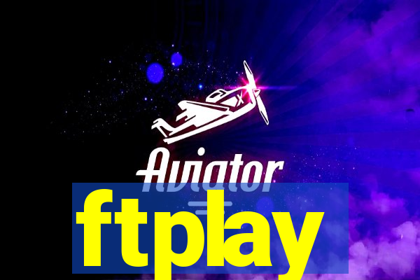 ftplay