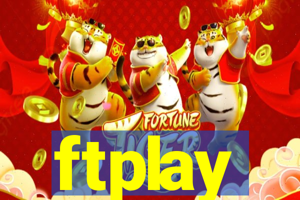 ftplay