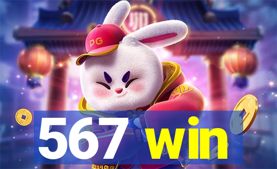 567 win