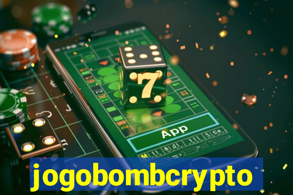 jogobombcrypto