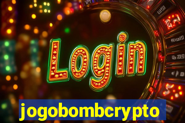 jogobombcrypto