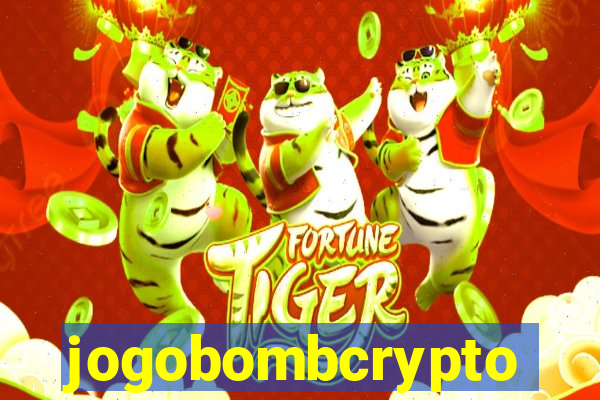 jogobombcrypto