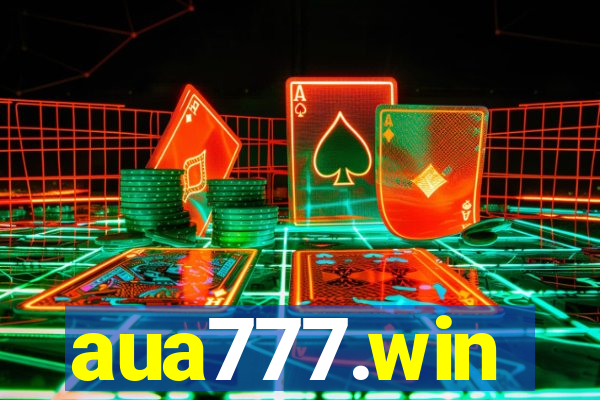 aua777.win