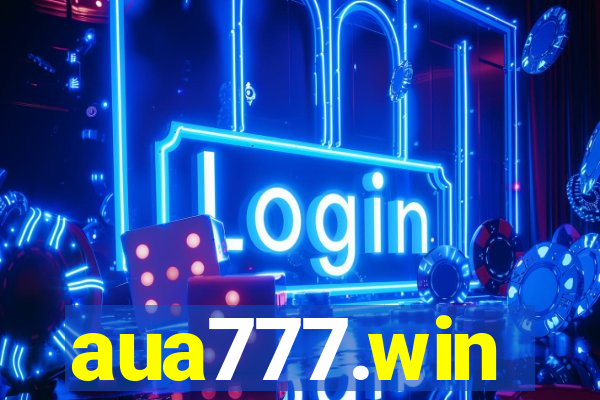 aua777.win