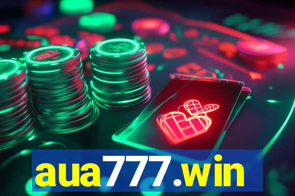 aua777.win