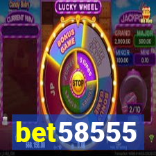 bet58555