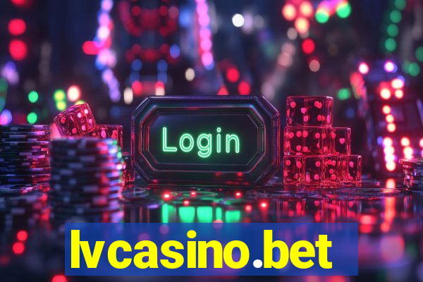 lvcasino.bet