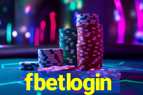 fbetlogin