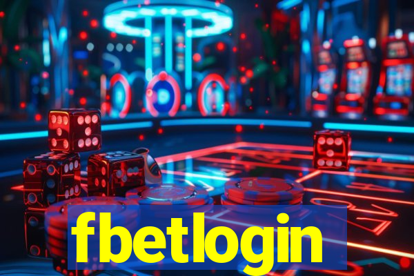 fbetlogin