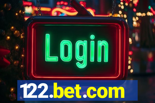 122.bet.com